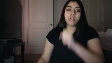 Snapshot of babygotbackends chatting on 01/26/25, 08:57 BabyGotBackends online show from 01/26/25, 08:57