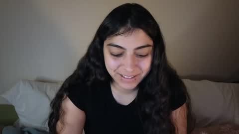 Snapshot of babygotbackends chatting on 02/27/25, 02:32 BabyGotBackends online show from 02/27/25, 02:32