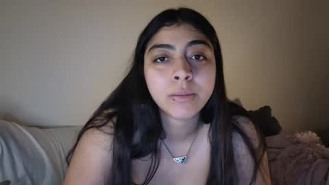 Snapshot of babygotbackends chatting on 03/06/25, 11:31 BabyGotBackends online show from 03/06/25, 11:31