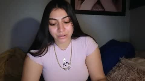 BabyGotBackends online show from 02/05/26, 05:56