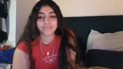 BabyGotBackends online show from 02/17/26, 07:38