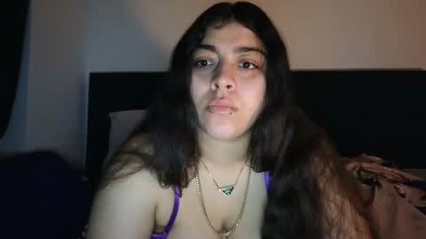 BabyGotBackends online show from 03/14/26, 07:14