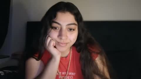 BabyGotBackends online show from 04/23/26, 05:41