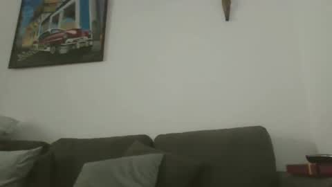 babyhabanna online show from 03/20/26, 08:35