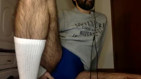 Snapshot of babyhardy chatting on 12/05/24, 10:23 Tom A.    online show from 12/05/24, 10:23
