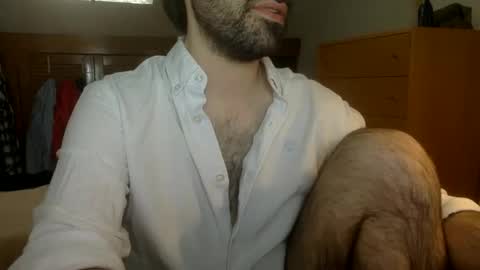 Tom A.    online show from 06/05/26, 10:43