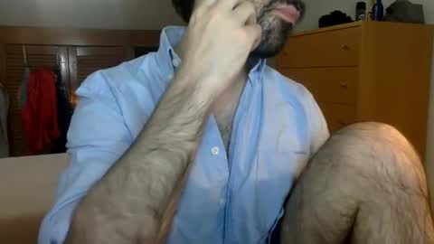 Tom A.    online show from 06/09/26, 10:38