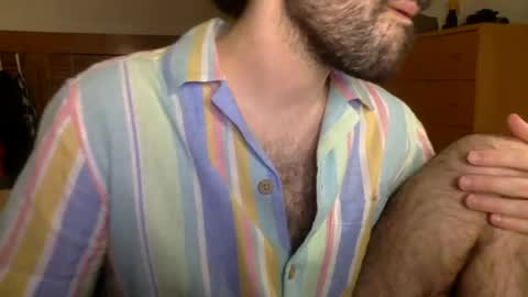 Tom A.    online show from 06/16/26, 11:18