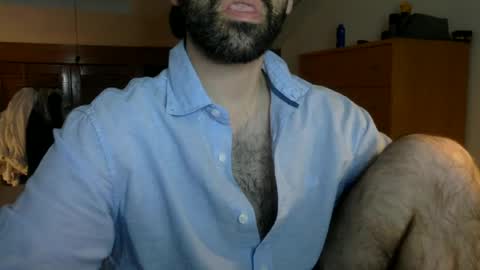 Tom A.    online show from 06/19/26, 10:35