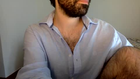 Tom A.    online show from 06/23/26, 04:27