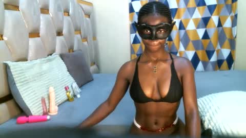 jamie online show from 06/06/26, 12:32