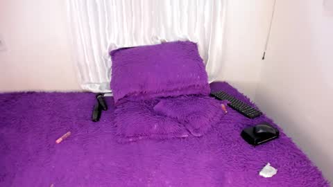 babyhorny_777 online show from 01/26/25, 03:38