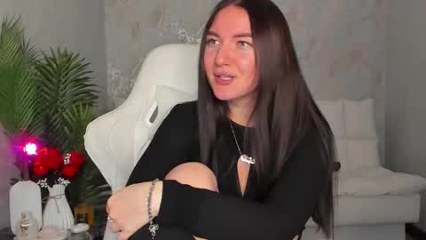 Sophia online show from 09/28/25, 03:23