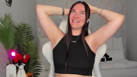 Sophia online show from 09/29/25, 03:33