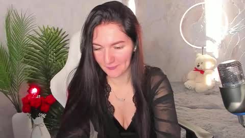 Sophia online show from 11/30/25, 03:21