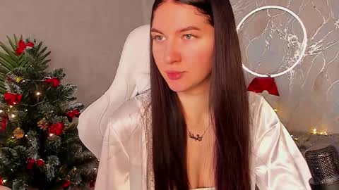 Sophia online show from 01/08/26, 05:21