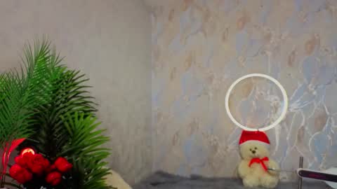 Sophia online show from 02/14/26, 04:42