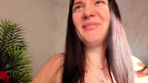 Sophia online show from 02/27/26, 04:12