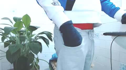 Jhony Naughty Skater online show from 11/03/25, 02:57