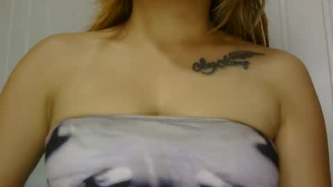 babyjj15 online show from 06/20/26, 06:49