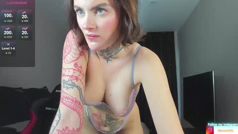 Daru online show from 12/26/24, 06:09