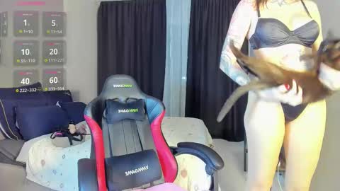 Daru online show from 11/21/25, 01:15