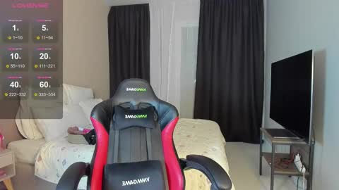 Daru online show from 01/07/26, 01:08