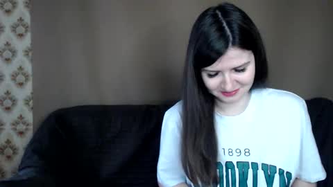 babykaten online show from 11/09/25, 06:44