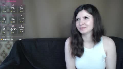 babykaten online show from 03/11/26, 01:44