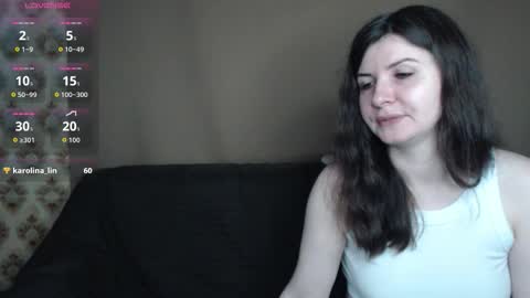 babykaten online show from 03/14/26, 05:24