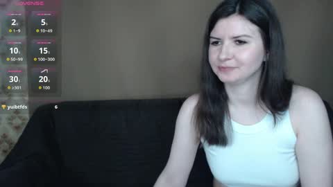 babykaten online show from 03/15/26, 05:24