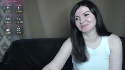 babykaten online show from 04/14/26, 03:01