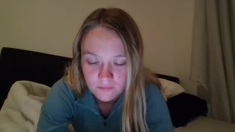 babykay03 online show from 11/08/25, 10:48