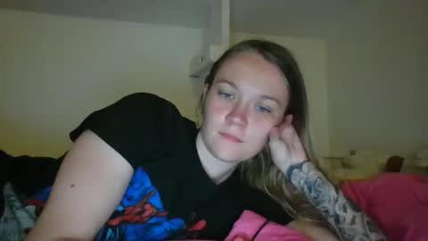 babykay03 online show from 04/24/26, 09:23