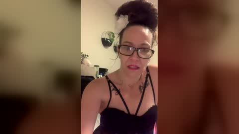 Snapshot of babykmama chatting on 05/21/26, 07:37 Eternity. online show from 05/21/26, 07:37