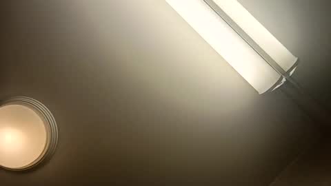 Baby K n Daddy J online show from 11/19/25, 07:30