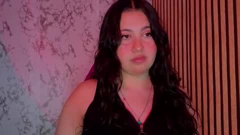 Snapshot of babylanck chatting on 10/30/25, 01:18 Baby lanck online show from 10/30/25, 01:18