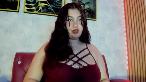 Snapshot of babylanck chatting on 01/08/26, 04:59 Baby lanck online show from 01/08/26, 04:59