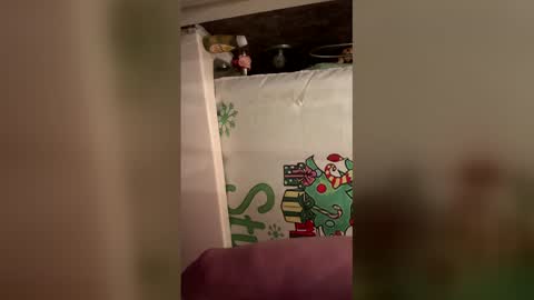 babyleggreg6 online show from 04/03/26, 03:37