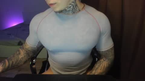 Amil online show from 04/25/26, 06:16