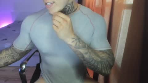 Snapshot of babylewisss chatting on 06/14/26, 03:25 Amil online show from 06/14/26, 03:25