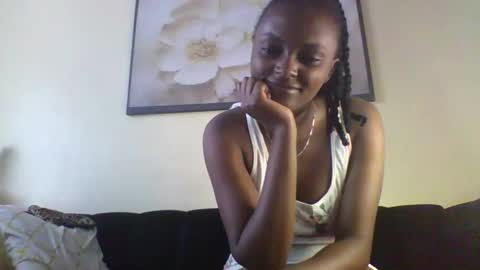 Babylisah online show from 04/10/26, 09:03