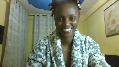 Snapshot of babylisah chatting on 06/21/26, 08:00 Babylisah online show from 06/21/26, 08:00
