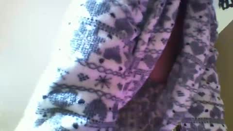Snapshot of babylisah chatting on 07/07/26, 12:42 Babylisah online show from 07/07/26, 12:42