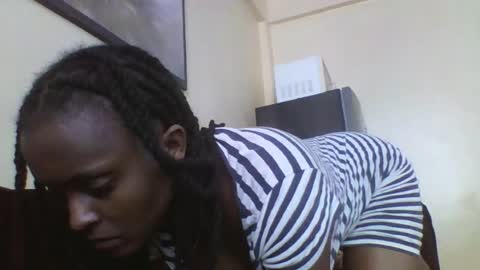 Snapshot of babylisah chatting on 07/20/26, 10:39 Babylisah online show from 07/20/26, 10:39