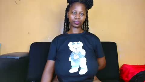 babyluciax online show from 03/25/26, 04:46