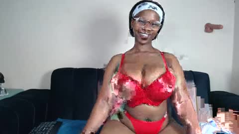 babyluciax online show from 07/12/26, 04:09