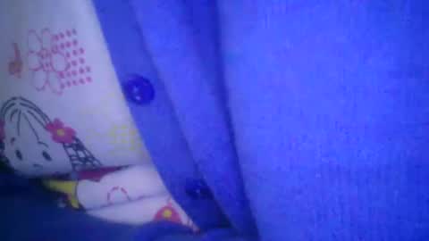 babyluna16 online show from 10/05/25, 09:40