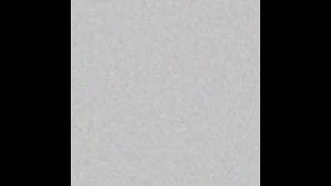 Hi I am Luna online show from 03/21/26, 10:42