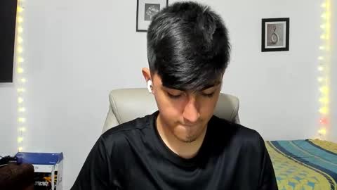 babymaik online show from 10/22/25, 09:36